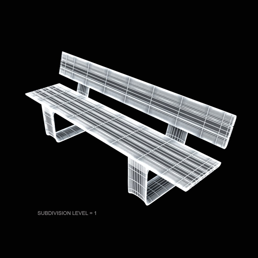 bench outdoor public 3d 3ds https://p.turbosquid.com/ts-thumb/44/6PR52M/0ZlbwCve/multiplicitybenchtwo08/jpg/1409836338/1920x1080/fit_q87/8805e22ad160bbb26bd8be71f9d305d042f60dc4/multiplicitybenchtwo08.jpg