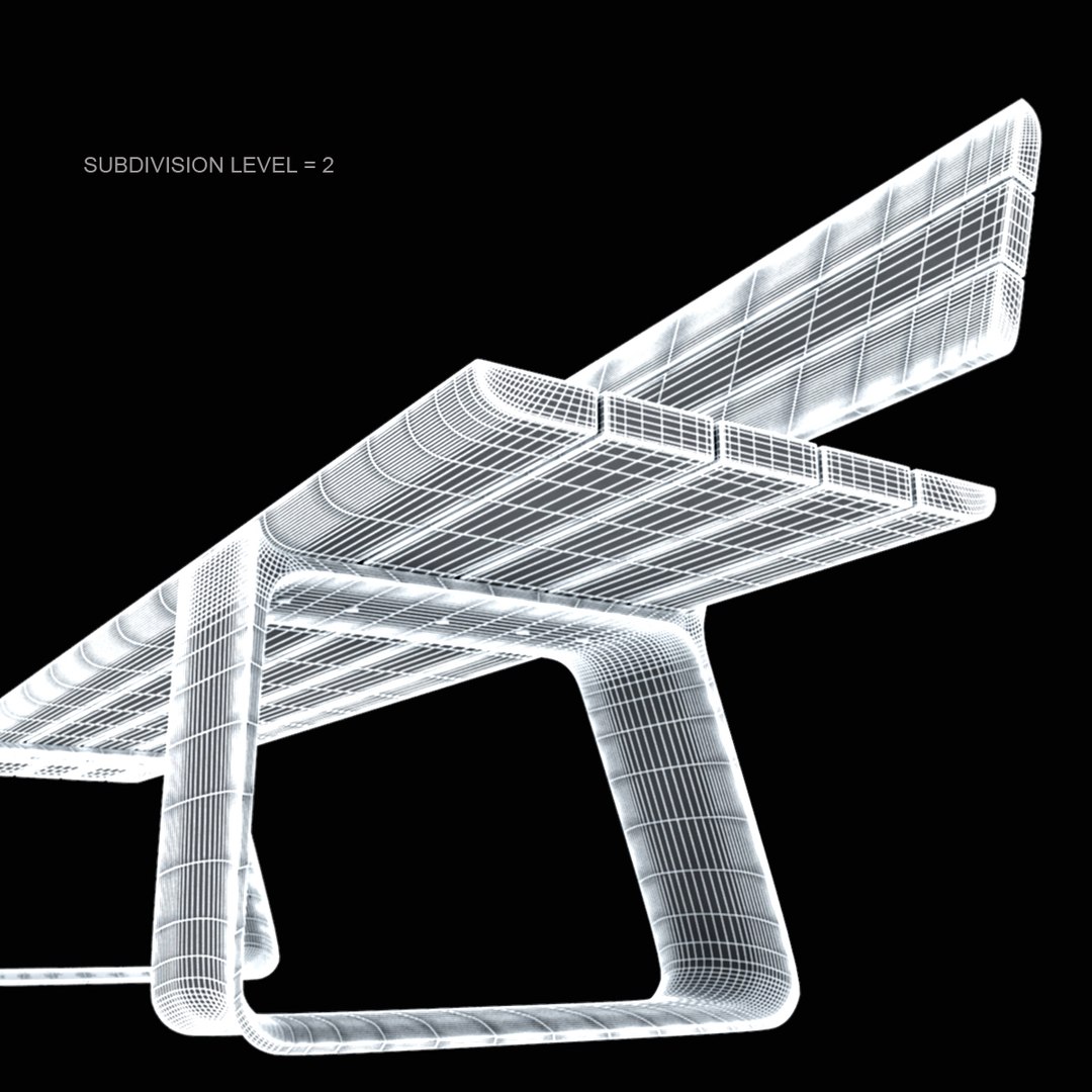 bench outdoor public 3d 3ds https://p.turbosquid.com/ts-thumb/44/6PR52M/3t9JoOWJ/multiplicitybenchtwo10/jpg/1409836338/1920x1080/fit_q87/6c05c23f0e6f70e89e3c63c747621d9fc90c23dc/multiplicitybenchtwo10.jpg