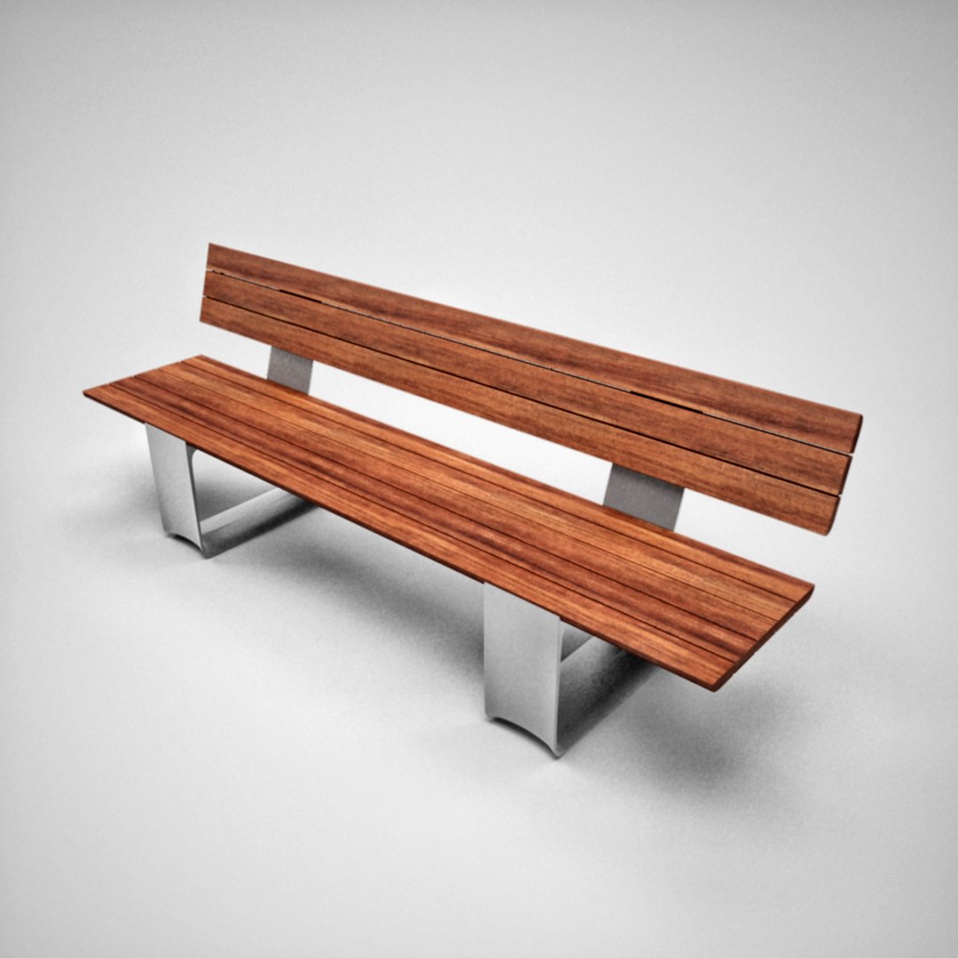 bench outdoor public 3d 3ds https://p.turbosquid.com/ts-thumb/44/6PR52M/7ViXO7NM/multiplicitybenchtwo05/jpg/1409142566/1920x1080/fit_q87/8fdf942937075d162eb630e7f270828bcde81c7f/multiplicitybenchtwo05.jpg