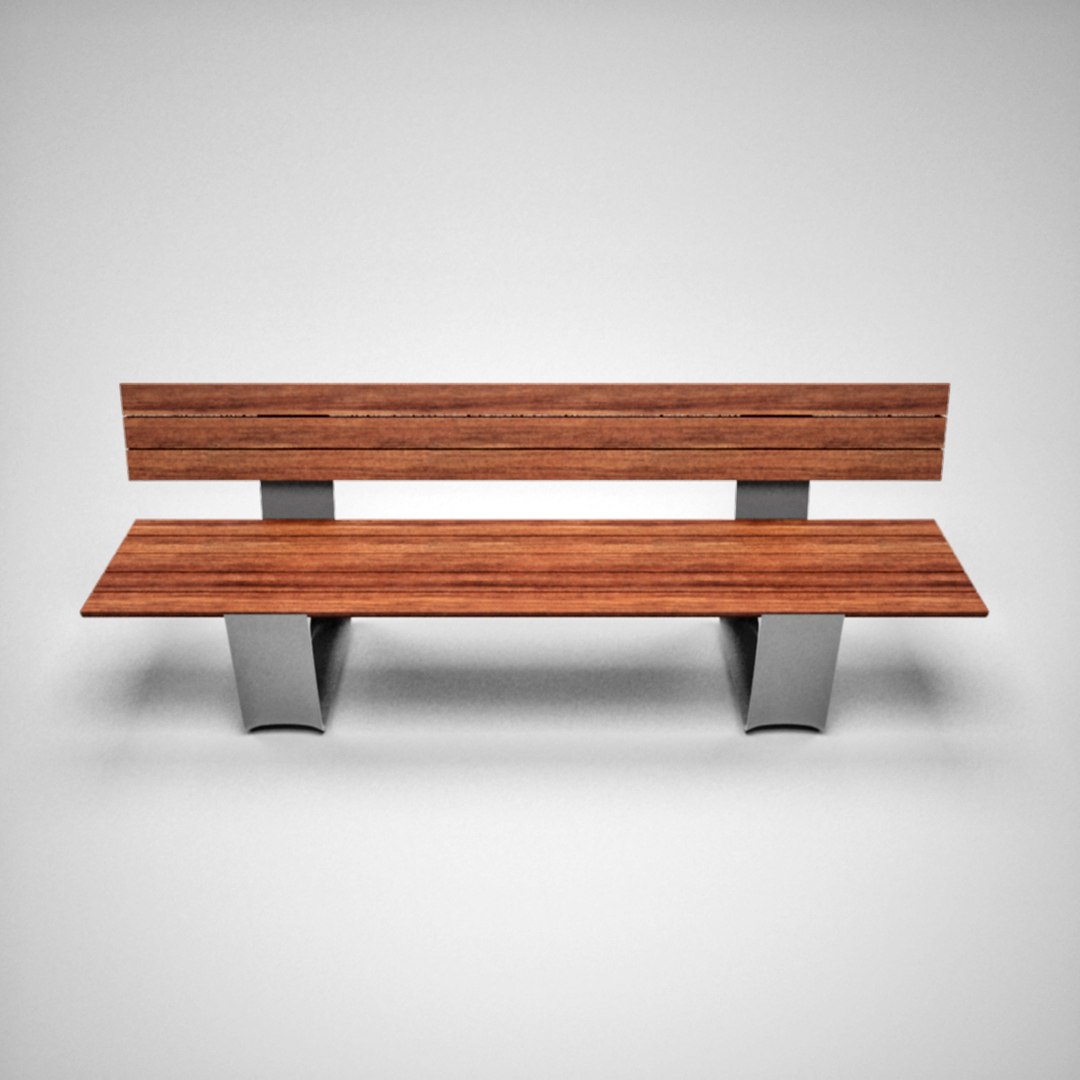 bench outdoor public 3d 3ds https://p.turbosquid.com/ts-thumb/44/6PR52M/FWo3tcw5/multiplicitybenchtwo02/jpg/1409142566/1920x1080/fit_q87/c8d01936ead9f5076ff8cc4a0ccd0cfc39ede014/multiplicitybenchtwo02.jpg