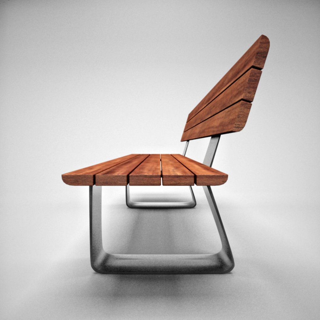 bench outdoor public 3d 3ds https://p.turbosquid.com/ts-thumb/44/6PR52M/JgaIY1un/multiplicitybenchtwo03/jpg/1409142566/1920x1080/fit_q87/1a4fbc70b9d5e0c97151e3ddbdc1d760c20b7570/multiplicitybenchtwo03.jpg