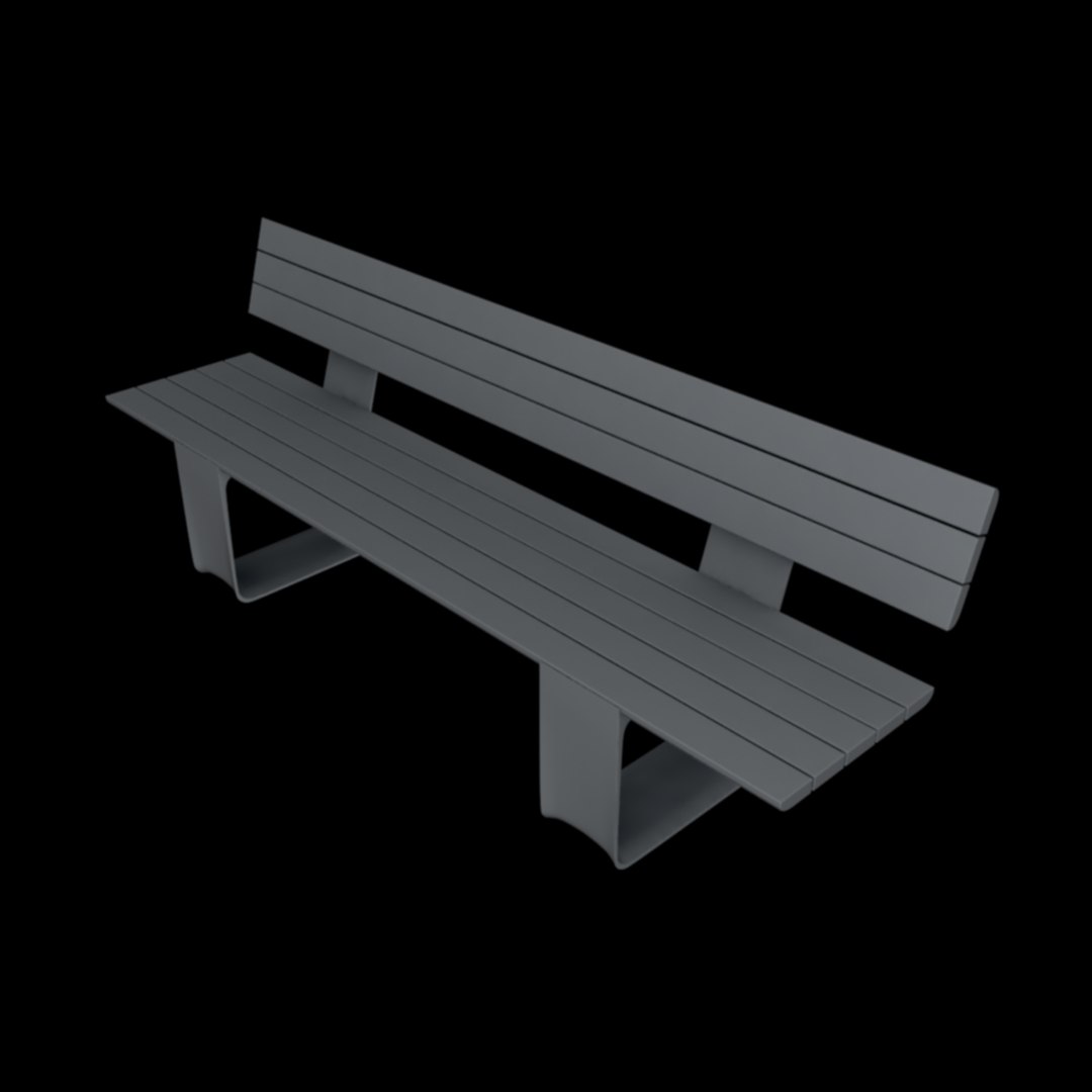 bench outdoor public 3d 3ds https://p.turbosquid.com/ts-thumb/44/6PR52M/ZZldOha6/multiplicitybenchtwo06/jpg/1409142567/1920x1080/fit_q87/82f11fae5f79610df7235862945d0eb32f01ba0a/multiplicitybenchtwo06.jpg