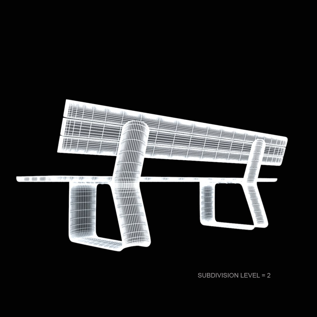 bench outdoor public 3d 3ds https://p.turbosquid.com/ts-thumb/44/6PR52M/uRP6c2mG/multiplicitybenchtwo11/jpg/1409836338/1920x1080/fit_q87/2a070b9dad03f96b696026865cb65408a8959c8a/multiplicitybenchtwo11.jpg