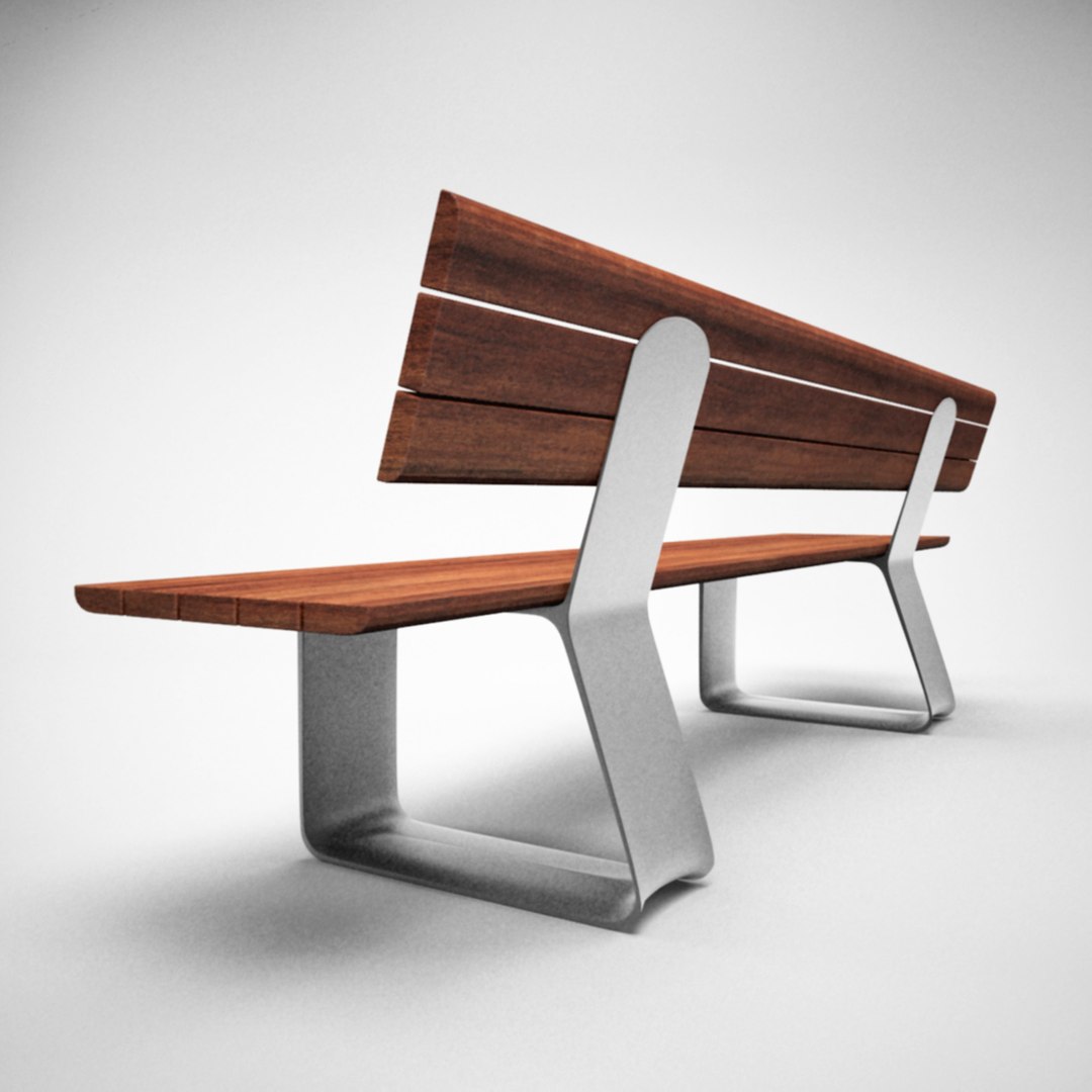 bench outdoor public 3d 3ds https://p.turbosquid.com/ts-thumb/44/6PR52M/ysGmXUsI/multiplicitybenchtwo04/jpg/1409142566/1920x1080/fit_q87/629ae4ef7a492a80a491a843cb22447922475db8/multiplicitybenchtwo04.jpg