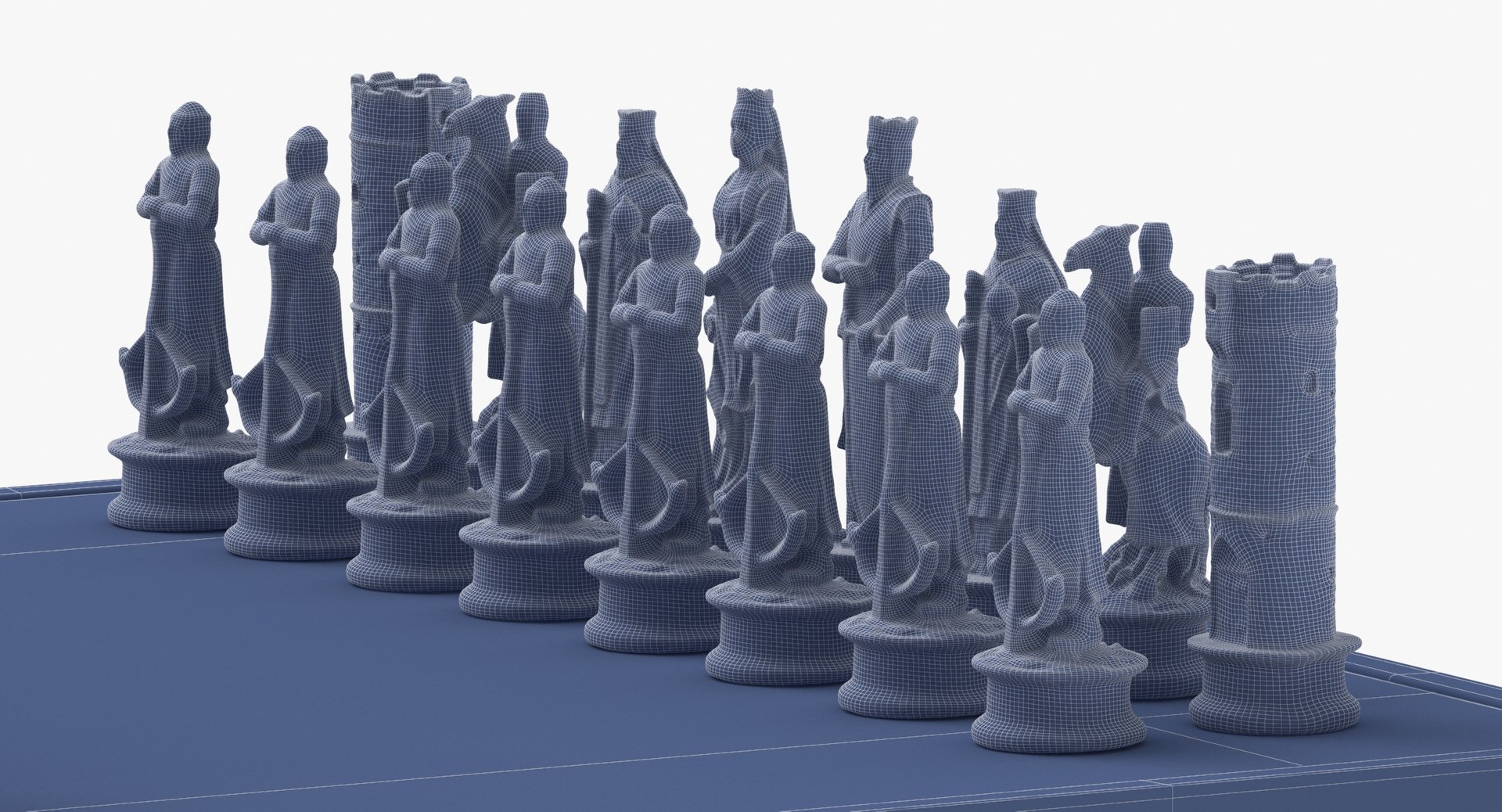 chess board set 3D https://p.turbosquid.com/ts-thumb/44/AexVNG/dsBfBYTN/chess_board_set_wireframe_0010/jpg/1590747564/1920x1080/fit_q87/e7053a9ccaabf59df8d70267637e59aeafe25261/chess_board_set_wireframe_0010.jpg