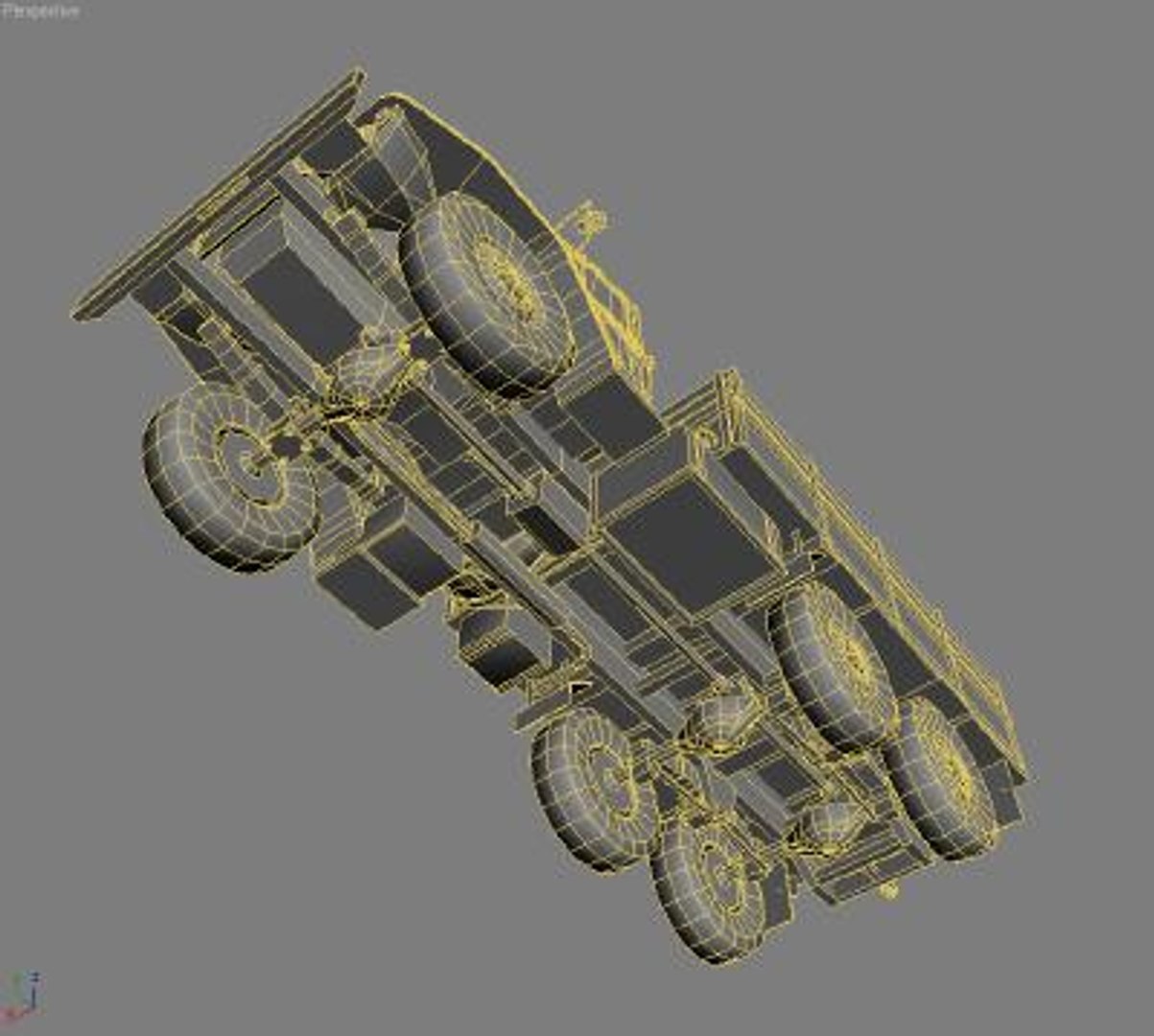 3d model ural-4320 soviet universal https://p.turbosquid.com/ts-thumb/44/F1wmkB/CCf7h1SI/u7/jpg/1229442780/1920x1080/fit_q87/7bb78df99e6fd90b722bae21e54095c8002a7067/u7.jpg