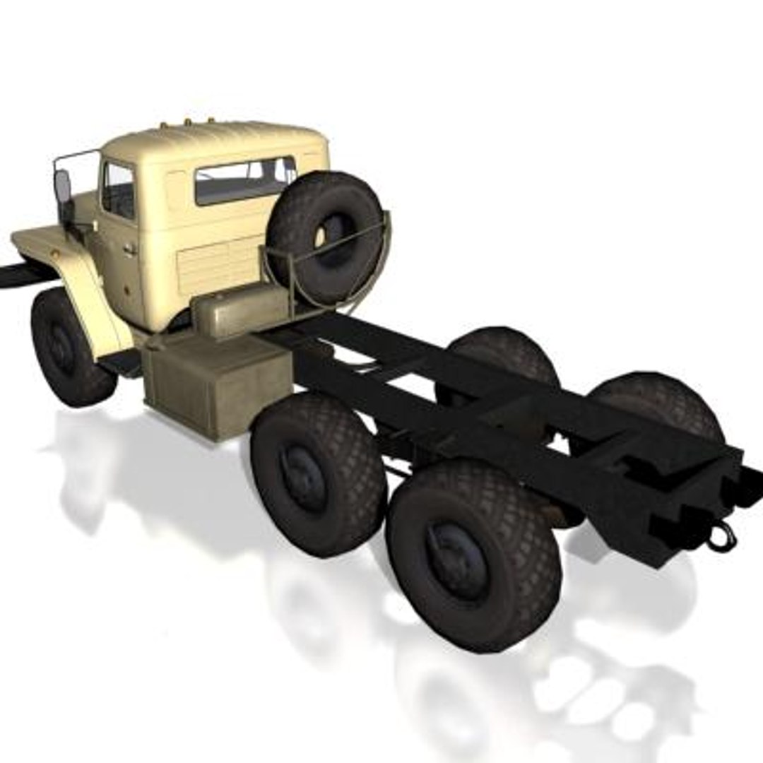 3d model ural-4320 soviet universal https://p.turbosquid.com/ts-thumb/44/F1wmkB/Fq8osxoi/u4/jpg/1229442707/1920x1080/fit_q87/1ff02fc3c75d39d6cc995ff2f41da7b5c85e9f77/u4.jpg