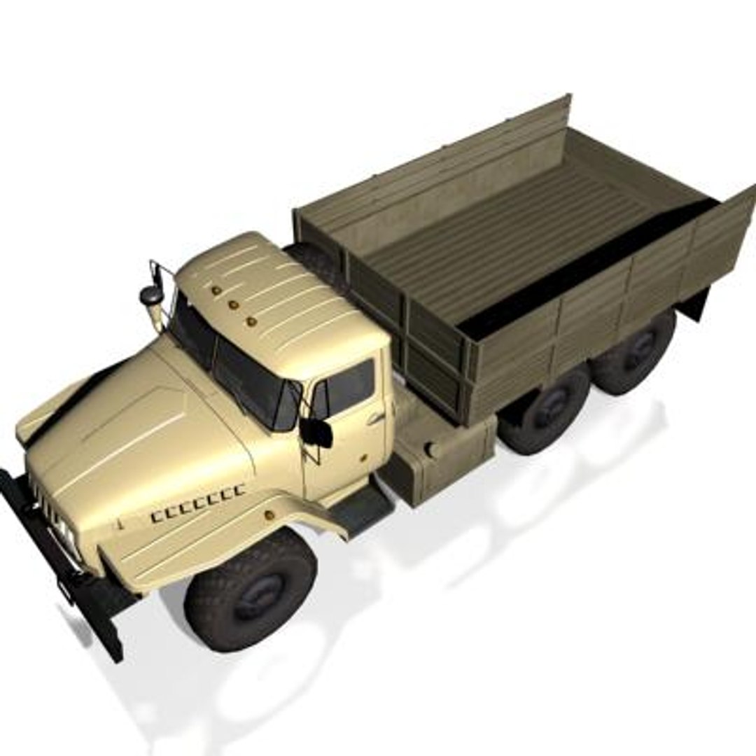 3d model ural-4320 soviet universal https://p.turbosquid.com/ts-thumb/44/F1wmkB/TJ5ghzSk/u3/jpg/1229442702/1920x1080/fit_q87/9ba4858c70ab5ab37e0007c8a12d93a18aa9441a/u3.jpg