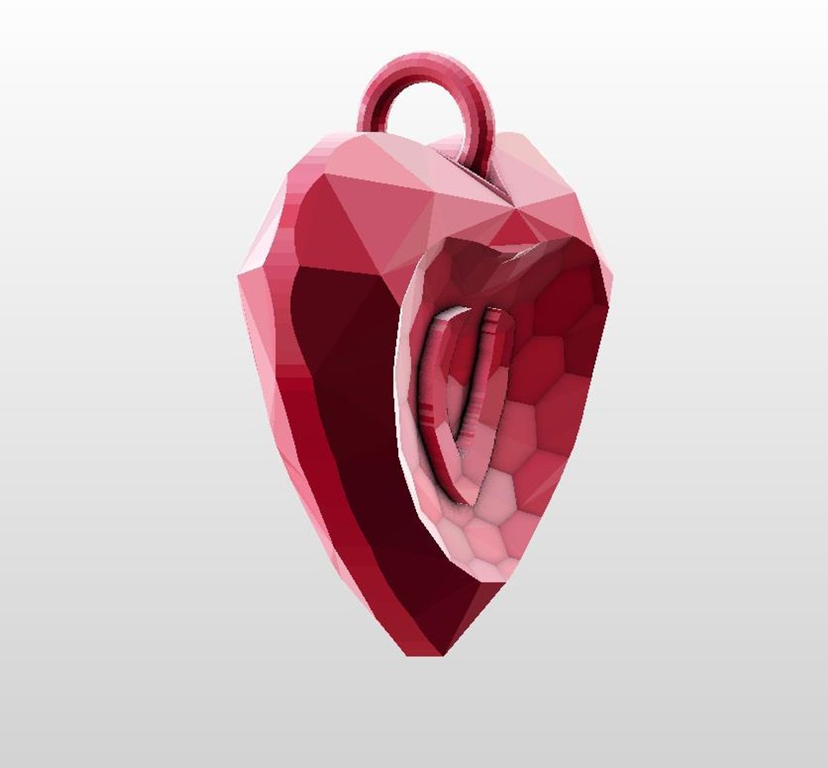 3d-printable valentine crystal-heart-twoletters pendant 3d model https://p.turbosquid.com/ts-thumb/44/Io63qs/1849G2bO/v3/jpg/1487177174/1920x1080/fit_q87/a680b05f68c29c7df578a674491daeab7f44b342/v3.jpg