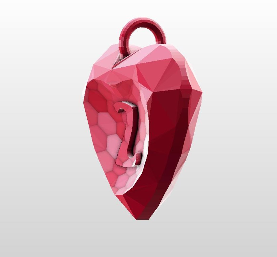 3d-printable valentine crystal-heart-twoletters pendant 3d model https://p.turbosquid.com/ts-thumb/44/Io63qs/DkBFtxmv/z5/jpg/1487177174/1920x1080/fit_q87/d1fda105933c8da87e3a665fa940858eae8497ea/z5.jpg