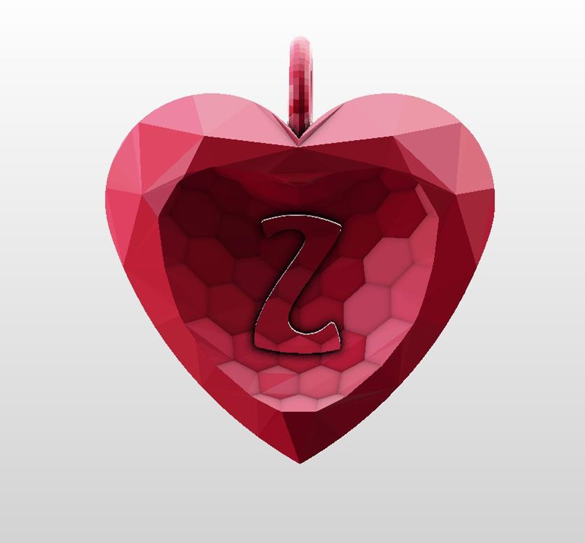 3d-printable valentine crystal-heart-twoletters pendant 3d model https://p.turbosquid.com/ts-thumb/44/Io63qs/ItjfYC2l/z7/jpg/1487177174/1920x1080/fit_q87/0efdbccd68be9c4c98eecc58c565b0929f716dd3/z7.jpg