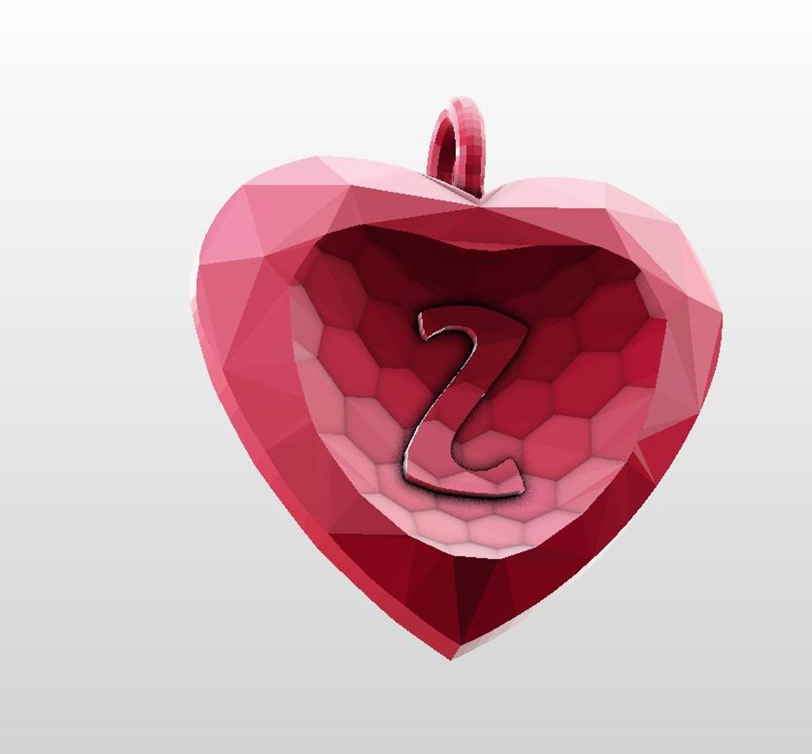 3d-printable valentine crystal-heart-twoletters pendant 3d model https://p.turbosquid.com/ts-thumb/44/Io63qs/hwUeXlmS/z9/jpg/1487177174/1920x1080/fit_q87/ef0de6d903ac79b4086013d60a5f496ebb14413a/z9.jpg