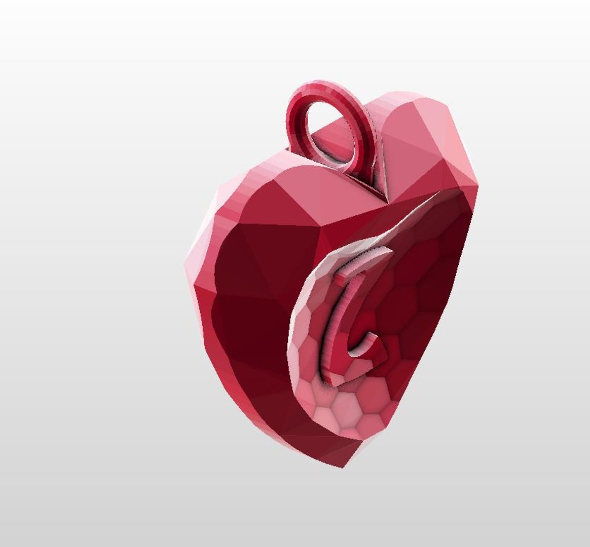 3d-printable valentine crystal-heart-twoletters pendant 3d model https://p.turbosquid.com/ts-thumb/44/Io63qs/mrWP7YjG/z11/jpg/1487177174/1920x1080/fit_q87/a4c984bbc1845304e2a38397418521a2eb2a752d/z11.jpg