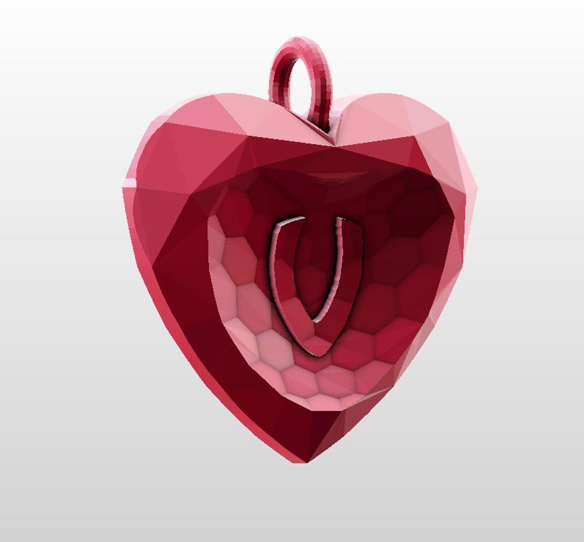 3d-printable valentine crystal-heart-twoletters pendant 3d model https://p.turbosquid.com/ts-thumb/44/Io63qs/xHeTD4ew/v2/jpg/1487177174/1920x1080/fit_q87/f1f6d63755fd74a4668052f080e17225475859ff/v2.jpg