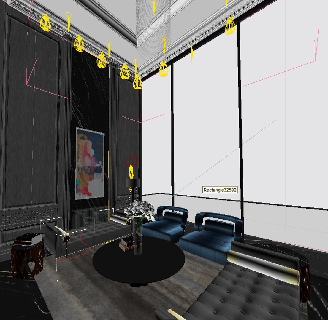 penthouse area scene max https://p.turbosquid.com/ts-thumb/44/LkWx5L/ShCVQp5n/viewport4/jpg/1468739598/1920x1080/fit_q87/b0a2218aa5adec42ab1aecf7a93e8256d645cbfb/viewport4.jpg