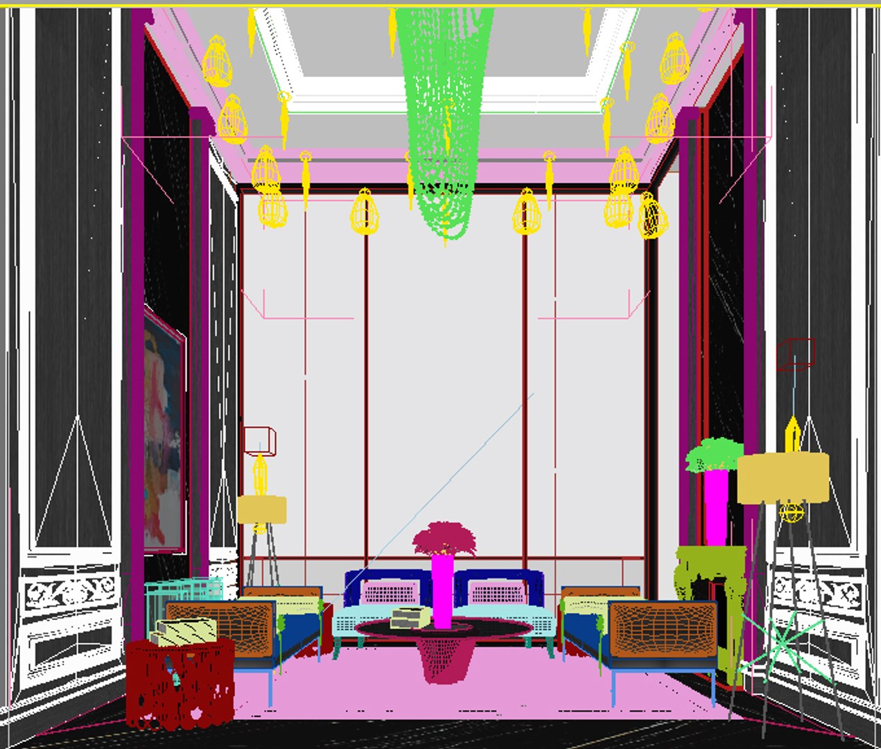 penthouse area scene max https://p.turbosquid.com/ts-thumb/44/LkWx5L/lrWRX5HT/viewport2/jpg/1468739598/1920x1080/fit_q87/1711c6865e820d96ca907f29df6187b9ba783a76/viewport2.jpg