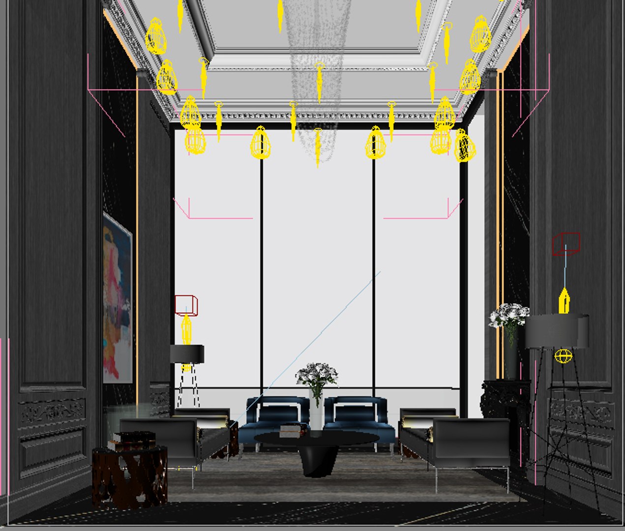 penthouse area scene max https://p.turbosquid.com/ts-thumb/44/LkWx5L/so9mwgHq/viewport1/jpg/1468739598/1920x1080/fit_q87/7297ba9d8dd2d4d6491e9490e48d024c650cea74/viewport1.jpg