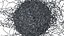 Immune Cell Macrophage Smooth
