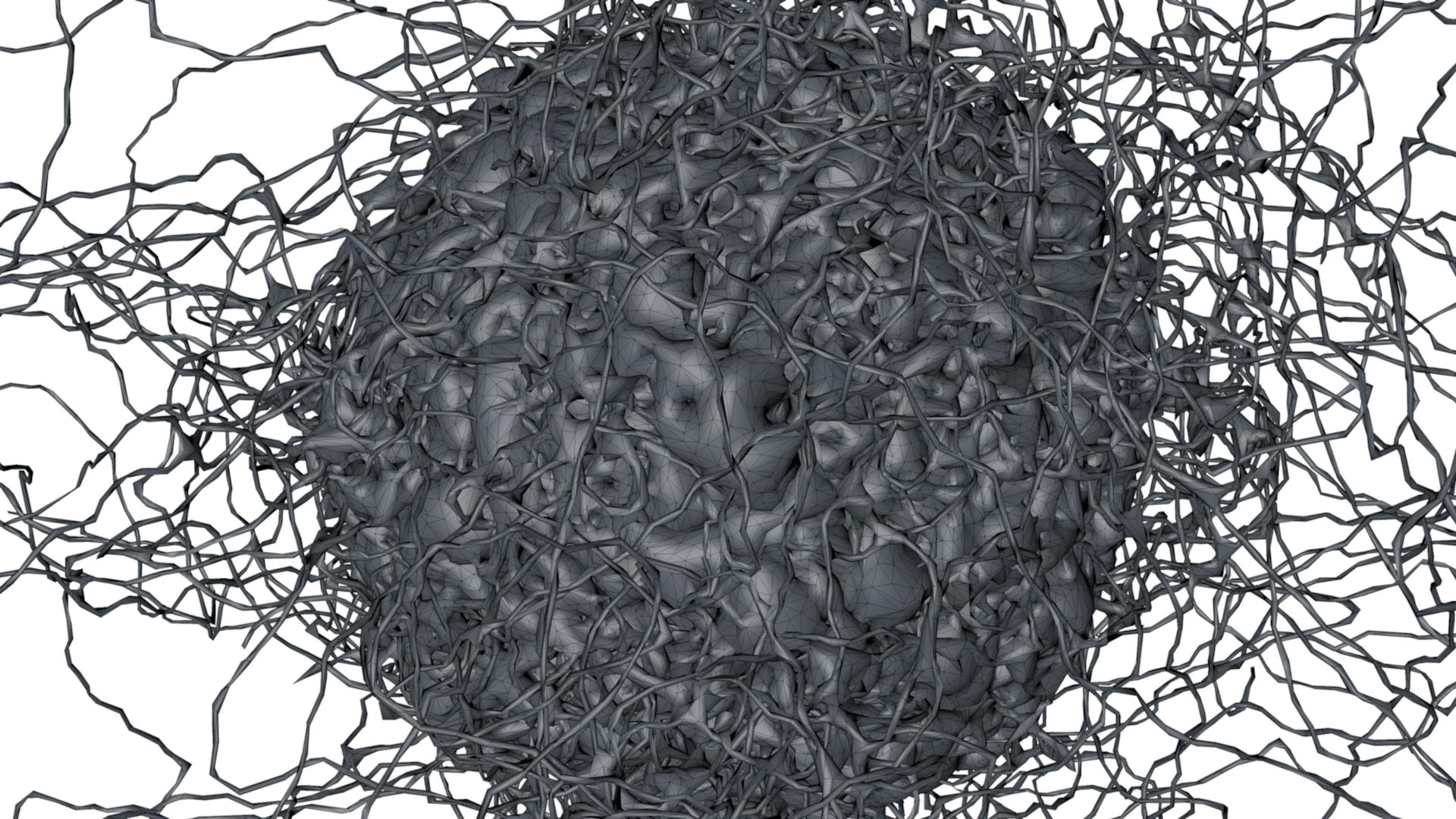 3d smooth cell macrophage https://p.turbosquid.com/ts-thumb/44/N1Zety/1qfh0dfB/immunemesh04/jpg/1460365799/1920x1080/turn_fit_q99/3f5ff3071816e2f28dcc8512e9628ee7a62085f7/immunemesh04-1.jpg