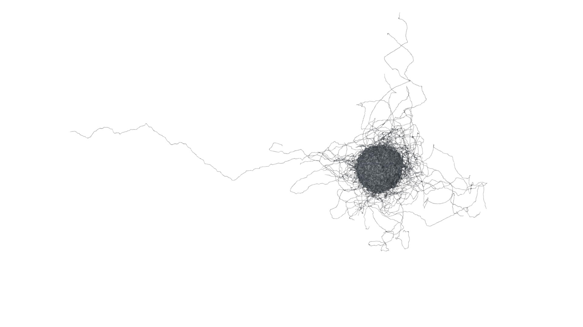 3d smooth cell macrophage https://p.turbosquid.com/ts-thumb/44/N1Zety/dEdv5a9T/immunemesh02/jpg/1460365756/1920x1080/turn_fit_q99/9e27be674cbe7057d1b0ae5cef34de4133aee8aa/immunemesh02-1.jpg