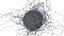 Immune Cell Macrophage Smooth