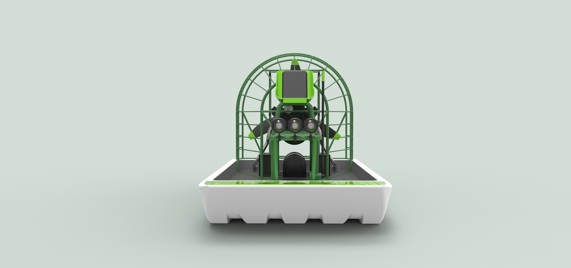 3D model airboat transportation https://p.turbosquid.com/ts-thumb/44/Q6J7iB/3Y0hBcTm/6/jpg/1509817044/1920x1080/fit_q87/05fc77ac33f73726be0747a1505e52de8442295c/6.jpg