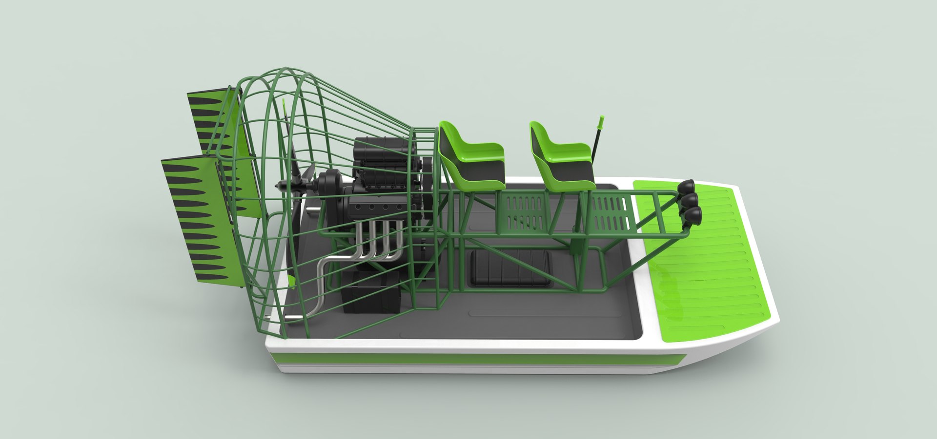 3D model airboat transportation https://p.turbosquid.com/ts-thumb/44/Q6J7iB/59dIdGhC/8/jpg/1509817044/1920x1080/fit_q87/46fb01ae22c7aa47cb195165f4cf8bb1f6d7a0c7/8.jpg