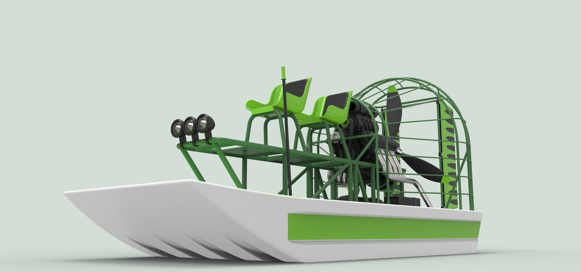 3D model airboat transportation https://p.turbosquid.com/ts-thumb/44/Q6J7iB/96bQjRry/14/jpg/1509817045/1920x1080/fit_q87/6f3598ee60acd1f9d58a22208578d7eee5332543/14.jpg