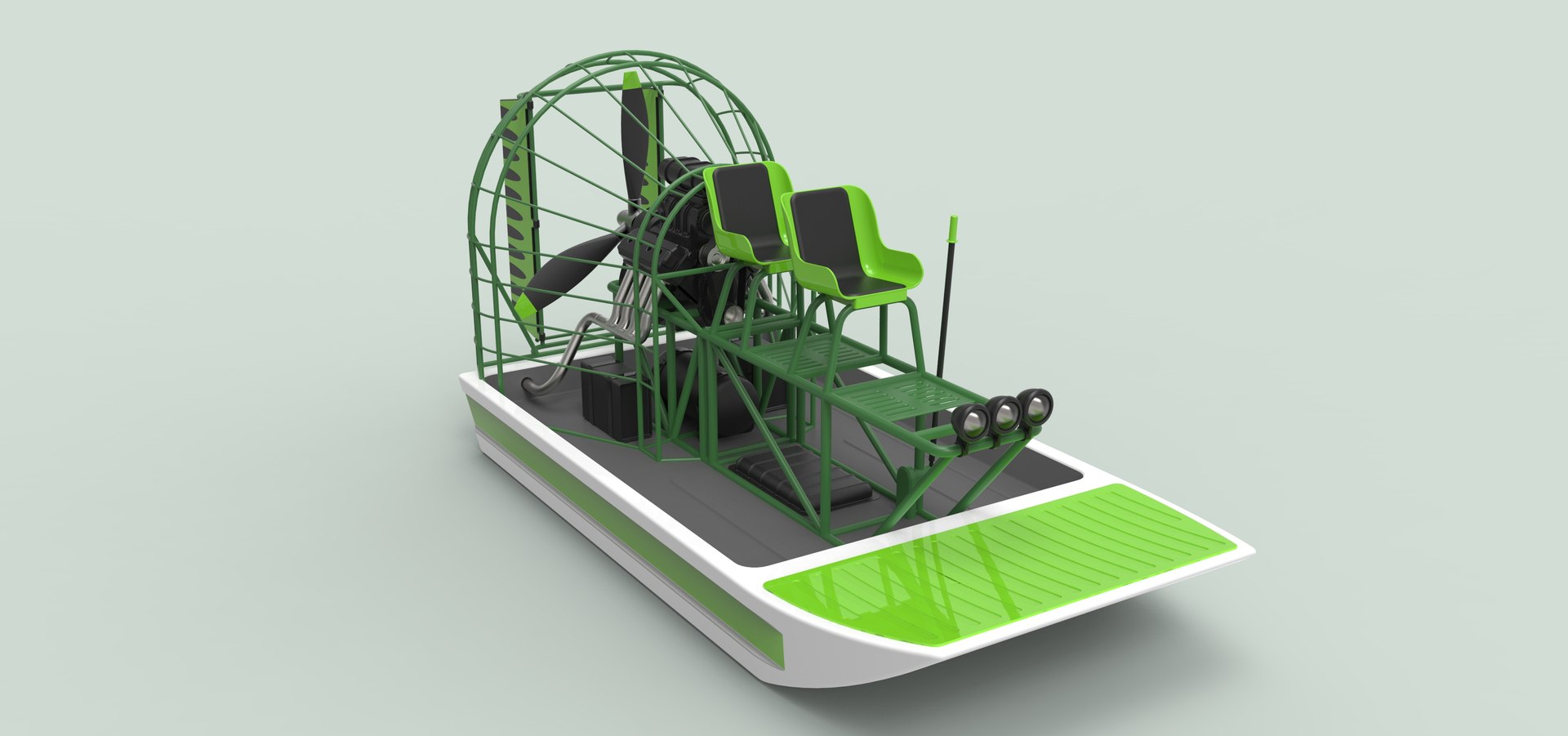 3D model airboat transportation https://p.turbosquid.com/ts-thumb/44/Q6J7iB/BoTLLMao/3/jpg/1509817044/1920x1080/fit_q87/3bda22788495b353a47a8f0a83fda9f04aa81125/3.jpg