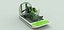 Airboat