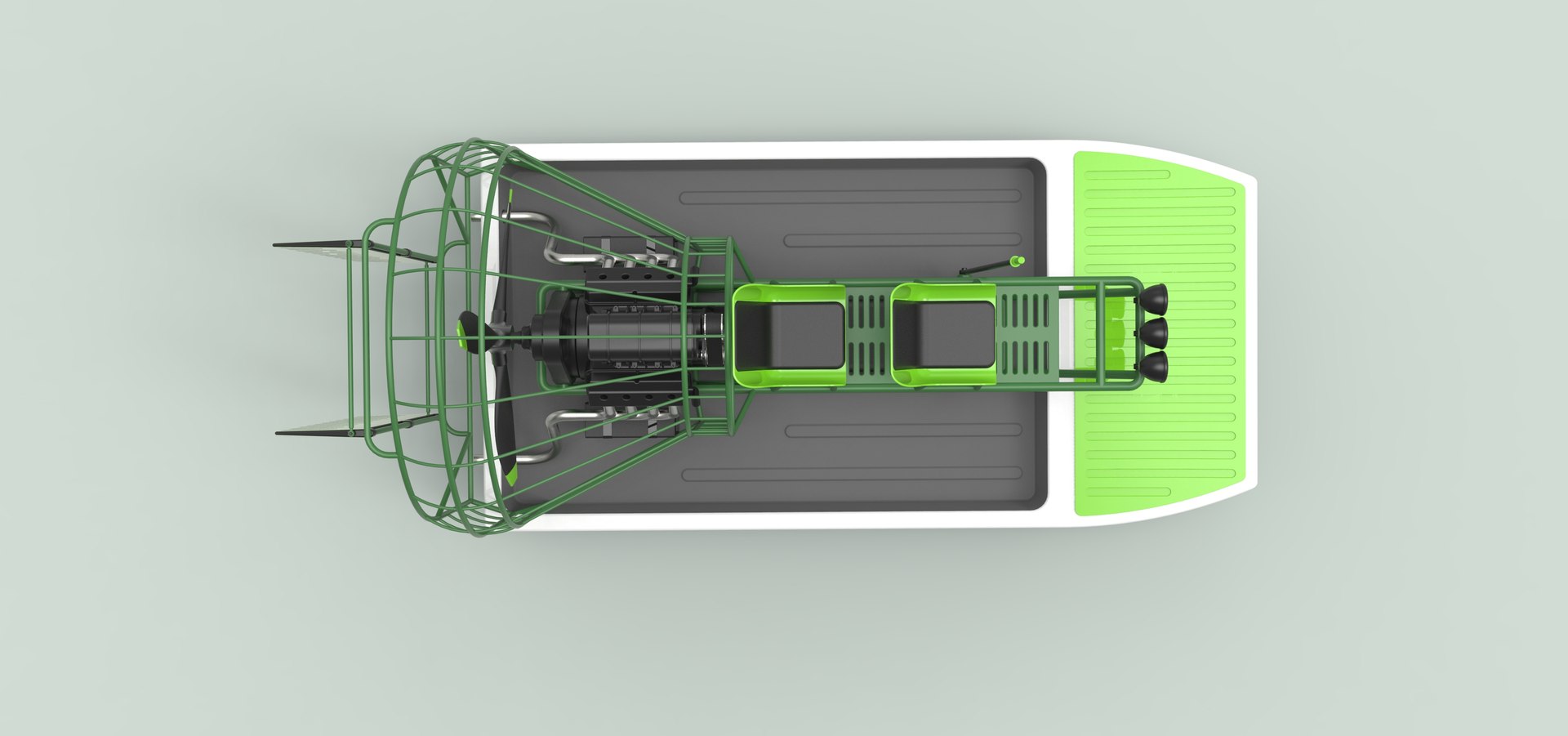 3D model airboat transportation https://p.turbosquid.com/ts-thumb/44/Q6J7iB/GoTO7RBw/9/jpg/1509817044/1920x1080/fit_q87/ca449150ec6166d7bdec2190d88bdea37ef90c5a/9.jpg