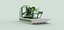 Airboat