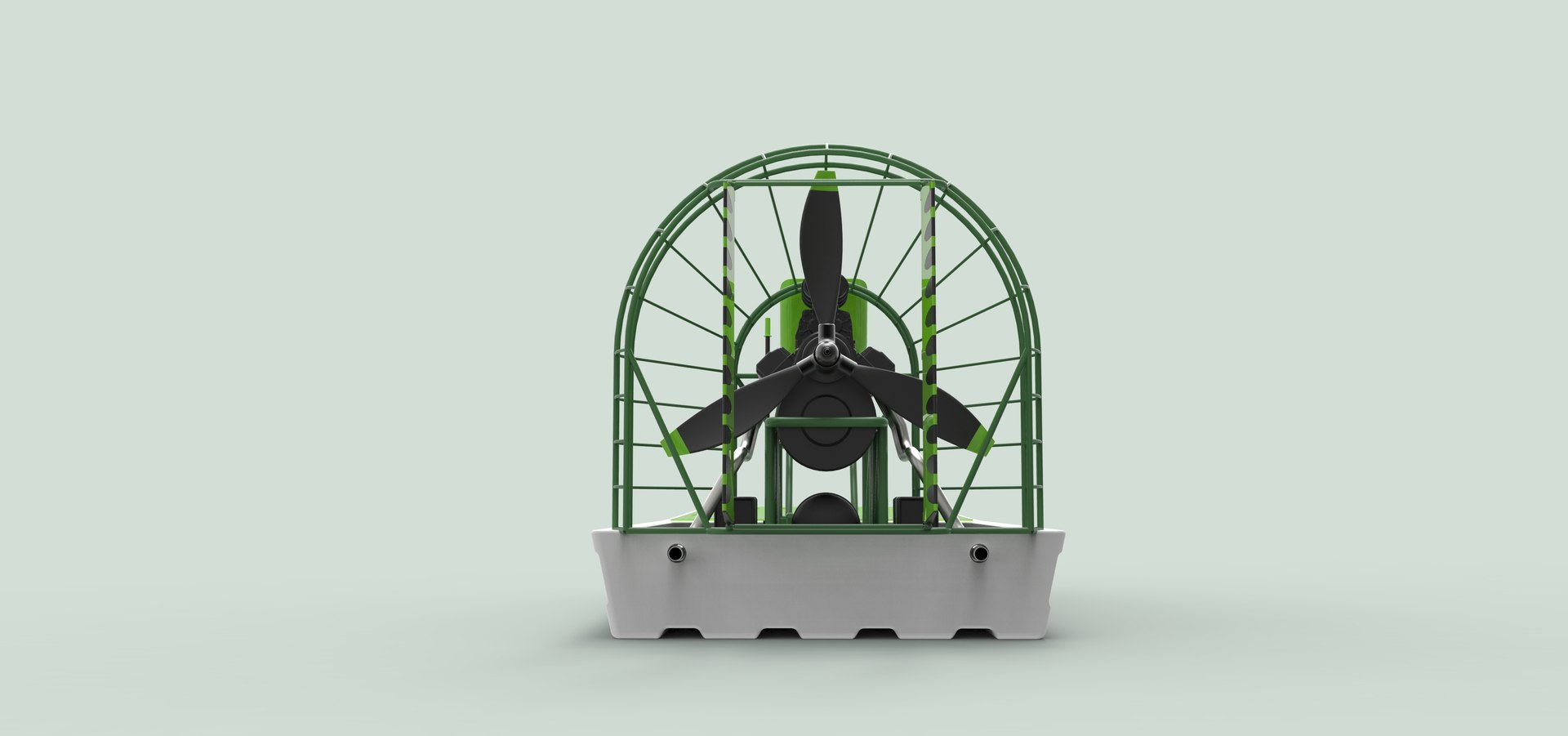 3D model airboat transportation https://p.turbosquid.com/ts-thumb/44/Q6J7iB/MBzKpZ1V/13/jpg/1509817045/1920x1080/fit_q87/017c7b1e64b8def90b34a8a1dffa064326b24057/13.jpg