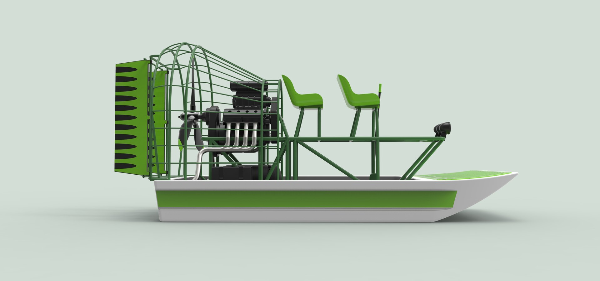 3D model airboat transportation https://p.turbosquid.com/ts-thumb/44/Q6J7iB/Upz1VVKc/7/jpg/1509817044/1920x1080/fit_q87/8e00fdea5a86fcb6b057c5d307cb50e5594f3988/7.jpg