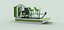 Airboat
