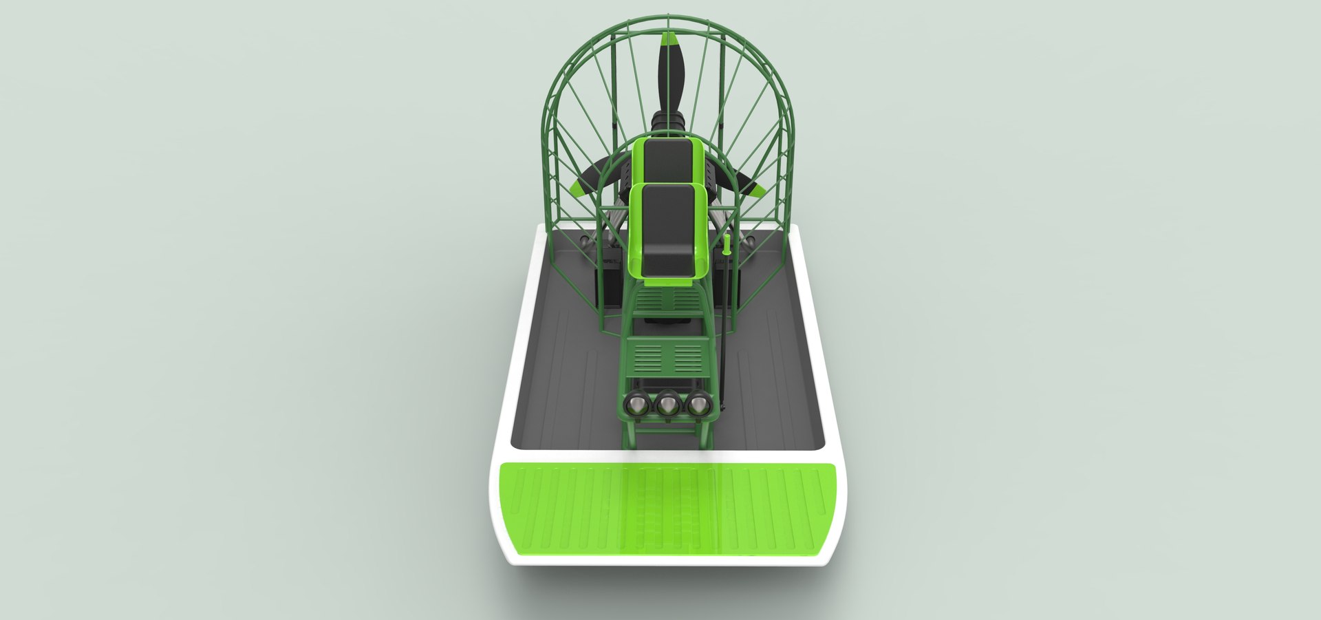 3D model airboat transportation https://p.turbosquid.com/ts-thumb/44/Q6J7iB/rEBzhXds/5/jpg/1509817044/1920x1080/fit_q87/ac66abb0de619538fd1e956e28633cfd2192b76b/5.jpg