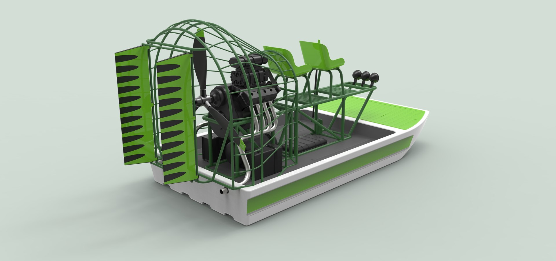 3D model airboat transportation https://p.turbosquid.com/ts-thumb/44/Q6J7iB/z4Q0t0yN/10/jpg/1509817044/1920x1080/fit_q87/e3f1ca1589e8a60e9aaf38d7e90de0e7494da000/10.jpg