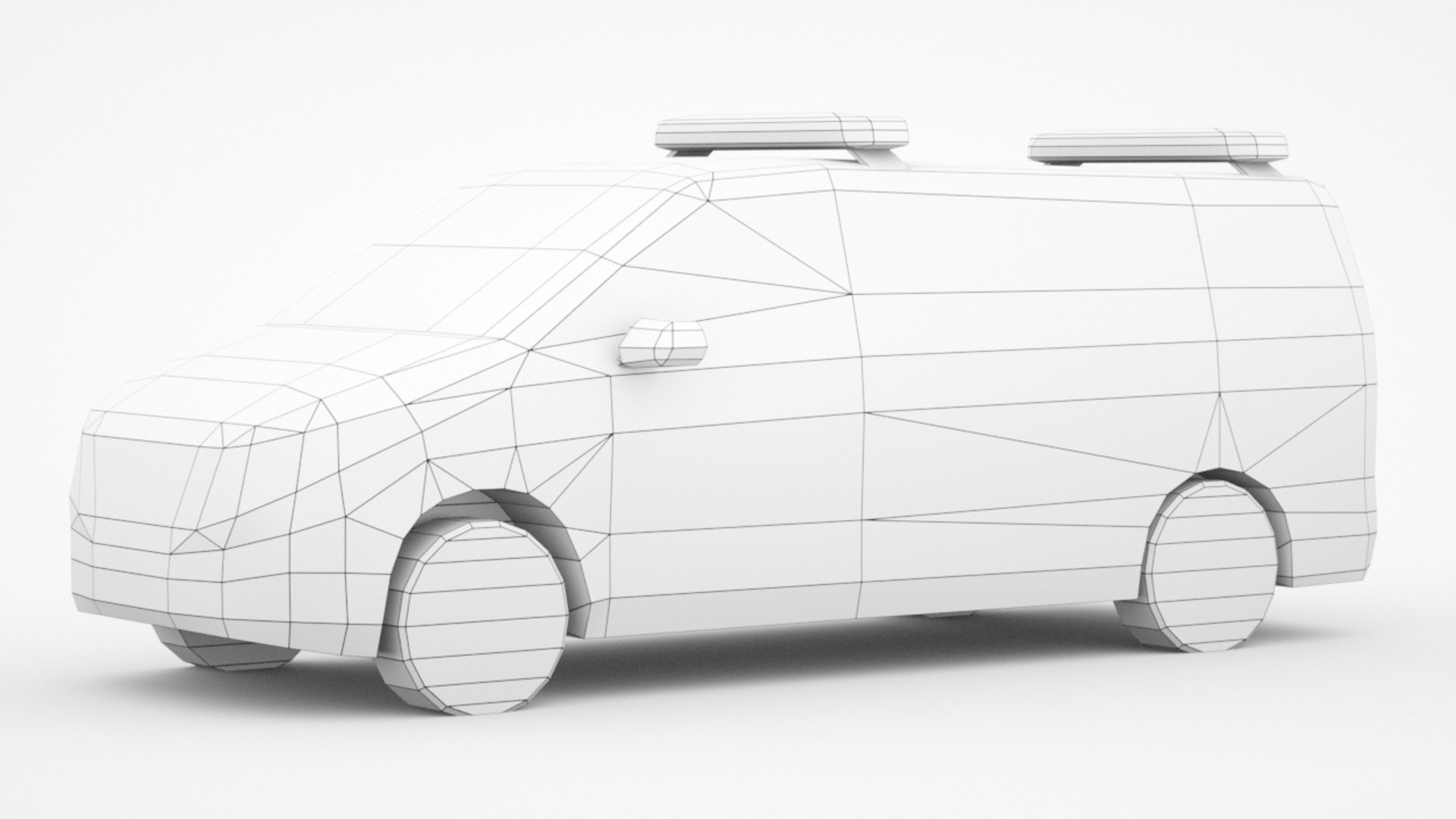 3D model mercedes-benz paramedics https://p.turbosquid.com/ts-thumb/44/RcHLRd/3q1rInyS/436_vitotourer116cdi0006/jpg/1555760665/1920x1080/fit_q87/3909670b7776ade70d41eab6b03979c619ff899a/436_vitotourer116cdi0006.jpg