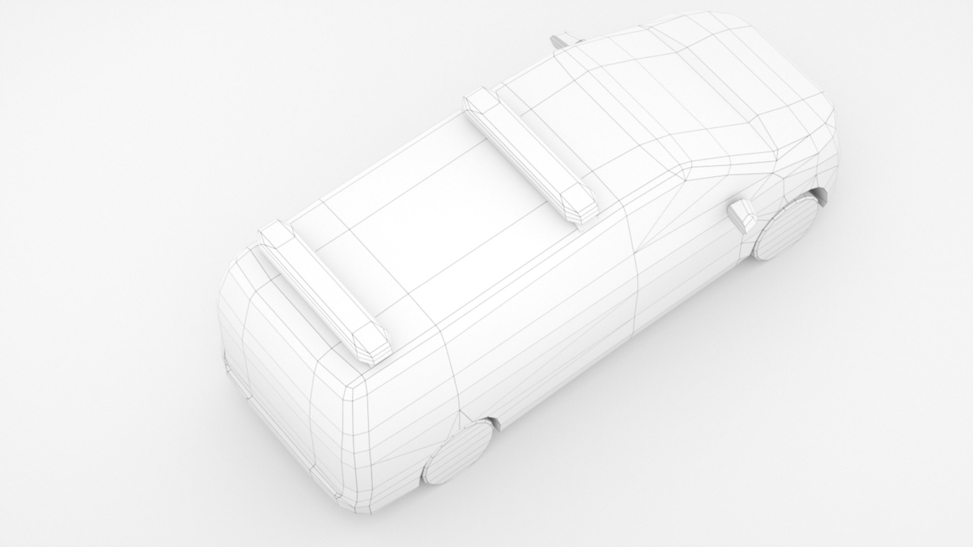 3D model mercedes-benz paramedics https://p.turbosquid.com/ts-thumb/44/RcHLRd/A2xw8DLX/436_vitotourer116cdi0007/jpg/1555760665/1920x1080/fit_q87/c1256e7589002f37361033e9a432066b877f566a/436_vitotourer116cdi0007.jpg