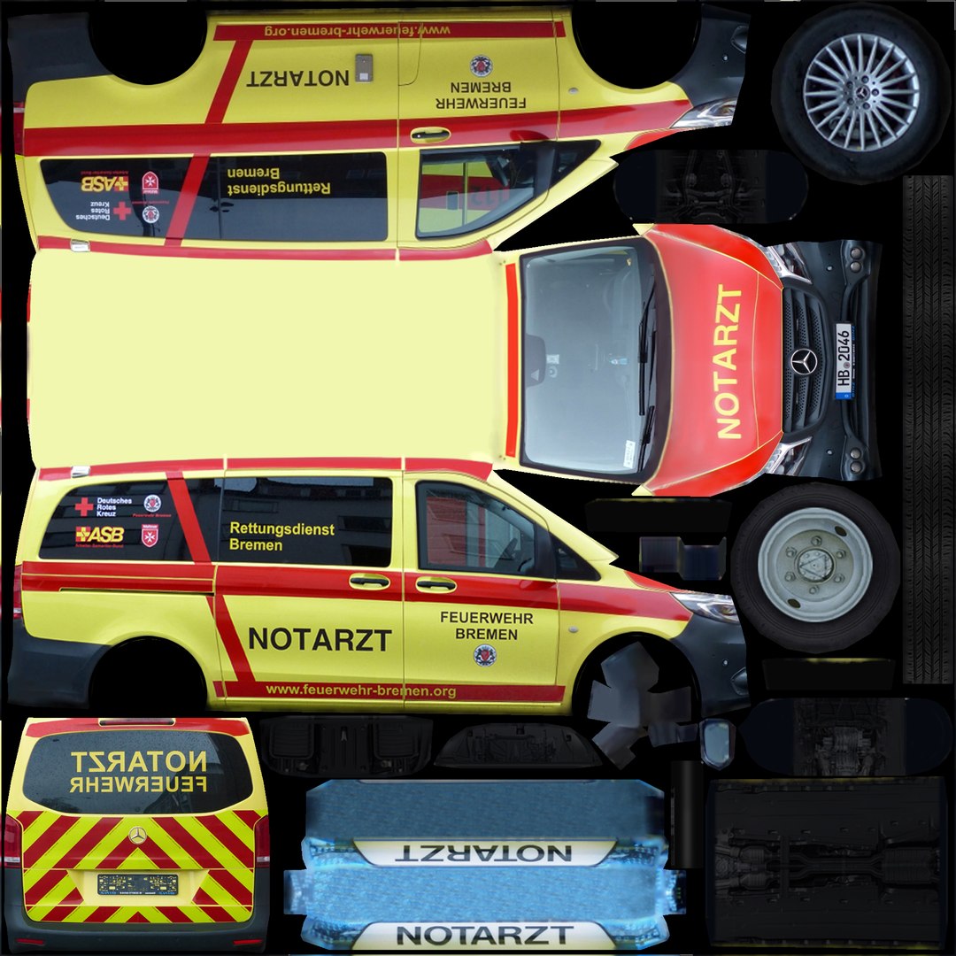 3D model mercedes-benz paramedics https://p.turbosquid.com/ts-thumb/44/RcHLRd/EZhR9Msm/vitotourer116cdi_diff/jpg/1555760665/1920x1080/fit_q87/82395d4e58e6e1e47588926aa47953bdf7e936d4/vitotourer116cdi_diff.jpg