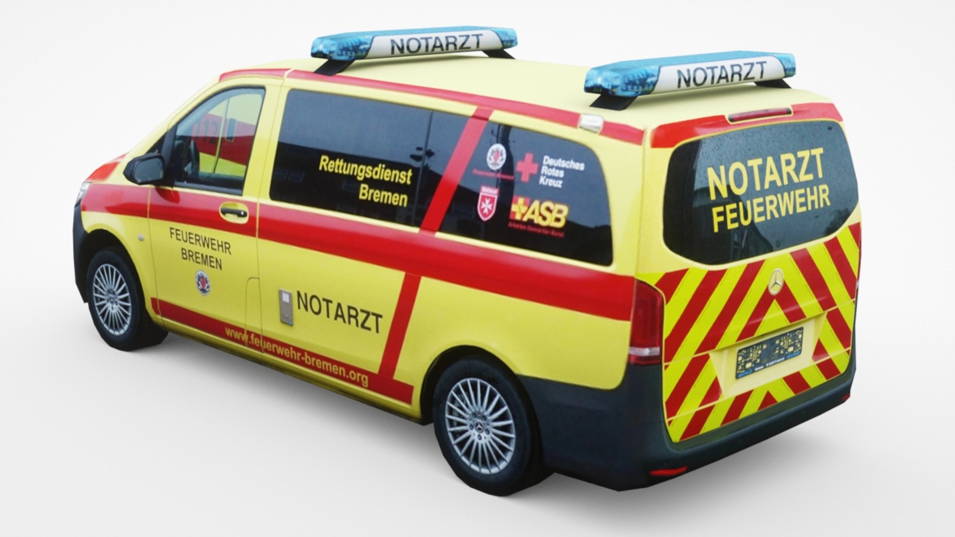 3D model mercedes-benz paramedics https://p.turbosquid.com/ts-thumb/44/RcHLRd/HXBPSjUP/436_vitotourer116cdi0001/jpg/1555760664/1920x1080/fit_q87/b5300f676c7f0db5015fb6837c10275abc0c8f2f/436_vitotourer116cdi0001.jpg