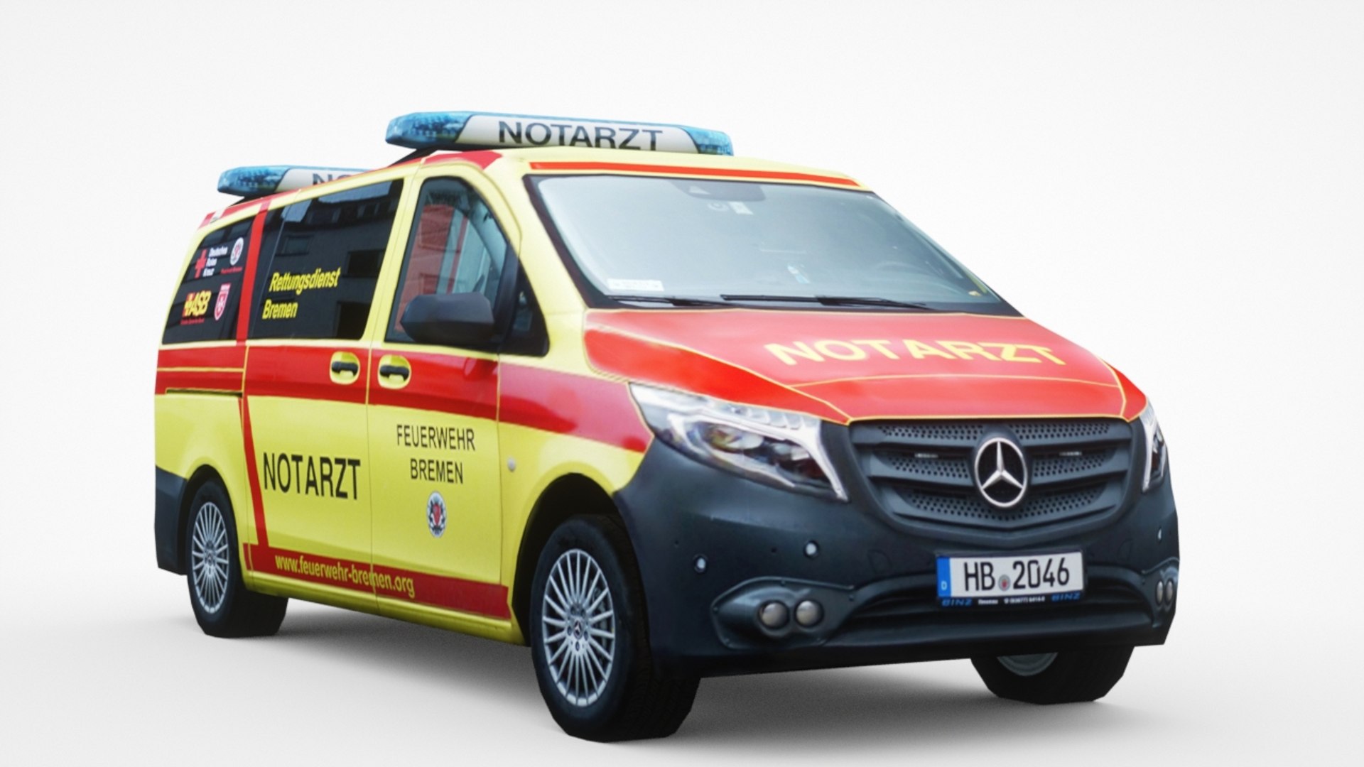 3D model mercedes-benz paramedics https://p.turbosquid.com/ts-thumb/44/RcHLRd/rT7hEHo1/436_vitotourer116cdi0005/jpg/1555760664/1920x1080/fit_q87/7a84d884906cfc9bc1c64ea6aa168563e60cb870/436_vitotourer116cdi0005.jpg