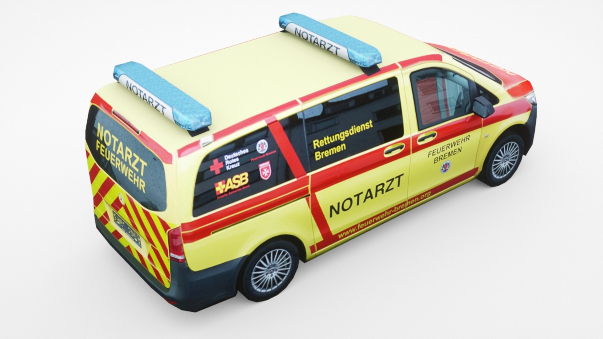 3D model mercedes-benz paramedics https://p.turbosquid.com/ts-thumb/44/RcHLRd/wry8QYl0/436_vitotourer116cdi0003/jpg/1555760664/1920x1080/fit_q87/8363afe9c21863e42e8e0db6dfbd58266bc508b7/436_vitotourer116cdi0003.jpg