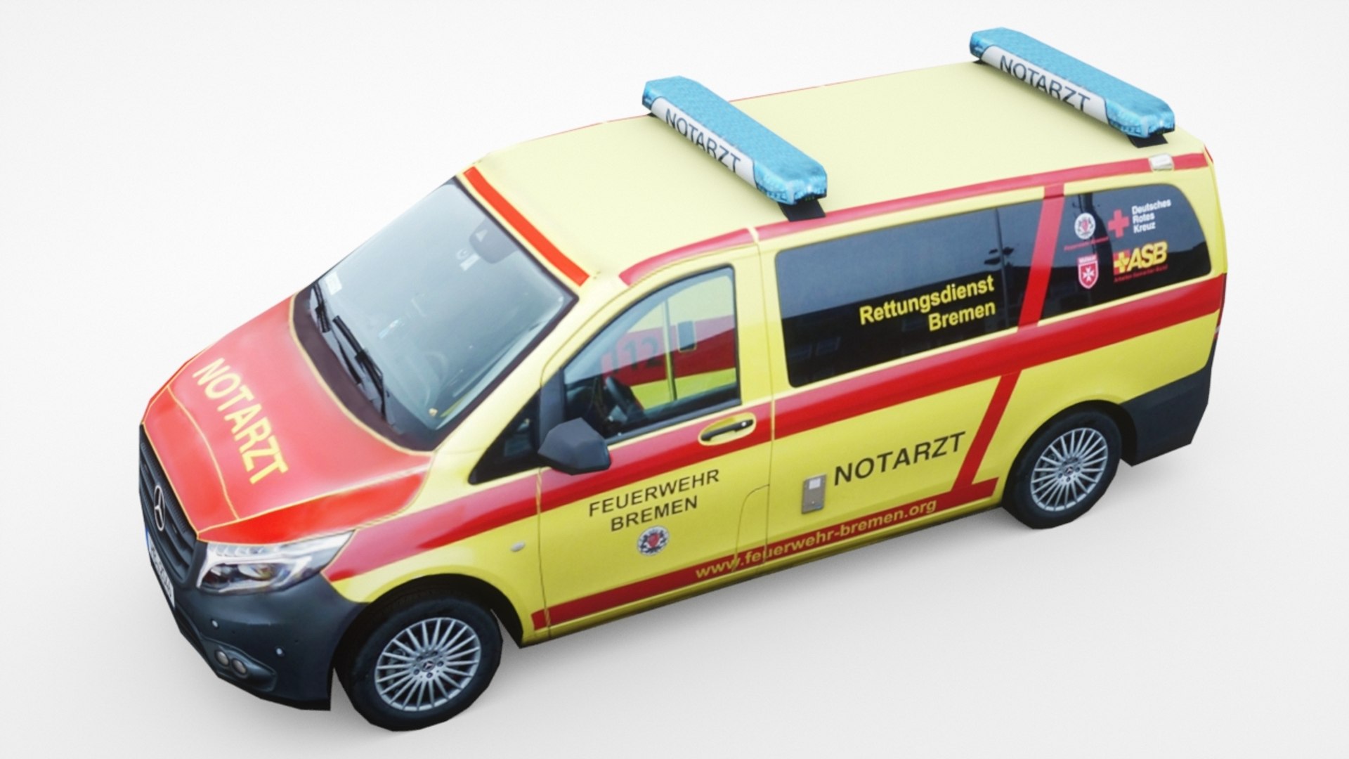 3D model mercedes-benz paramedics https://p.turbosquid.com/ts-thumb/44/RcHLRd/xgR39PGQ/436_vitotourer116cdi0002/jpg/1555760664/1920x1080/fit_q87/09602b72fb8bc8228c3aff5919033f49c9074ff5/436_vitotourer116cdi0002.jpg