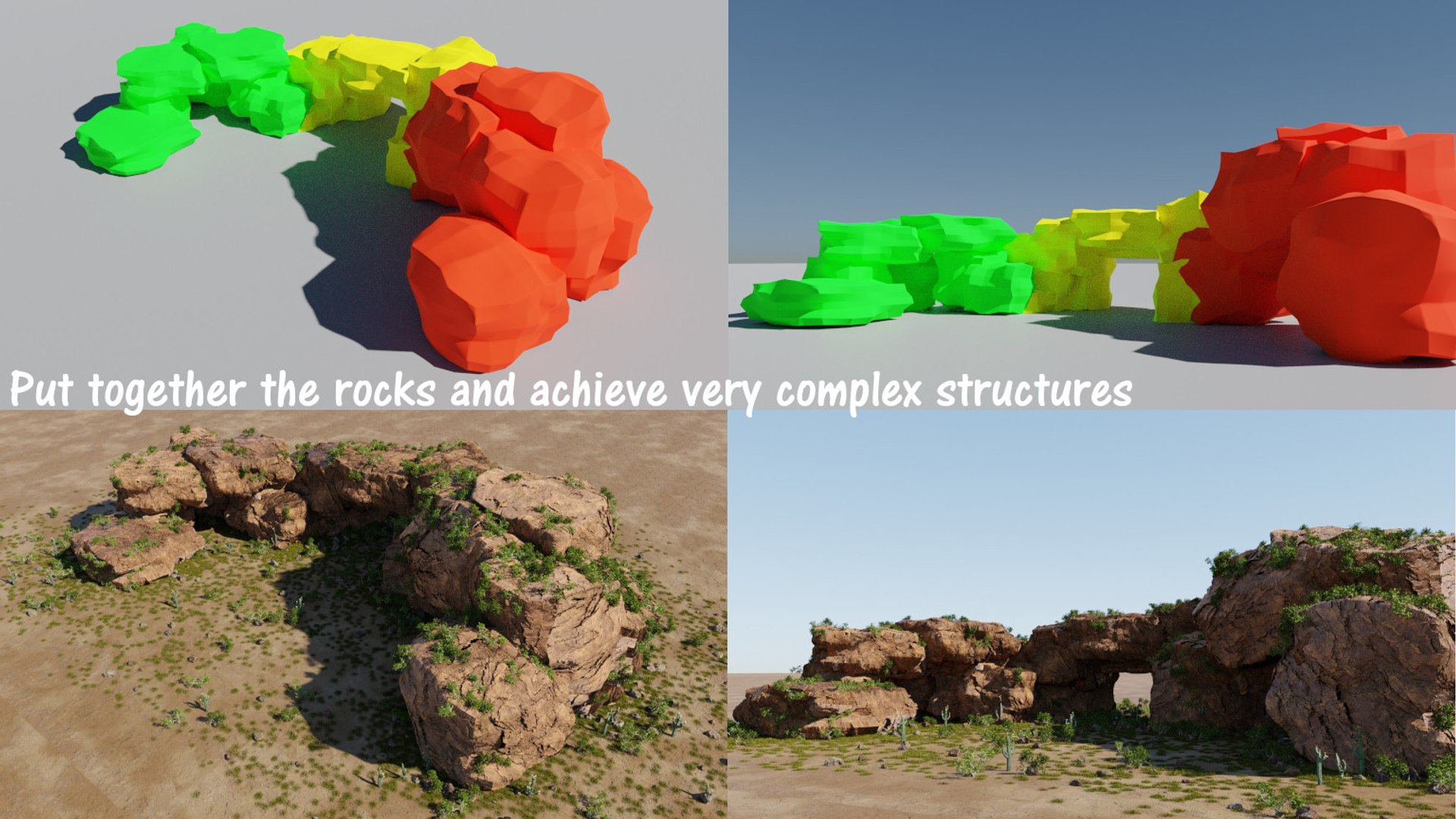 3D model desert rocks blender https://p.turbosquid.com/ts-thumb/44/SGhsp6/0p7ySMPq/desertrocksstock_101/jpg/1591187841/1920x1080/fit_q87/06e965ec5b67b70bbafd791dd8454713c568700e/desertrocksstock_101.jpg