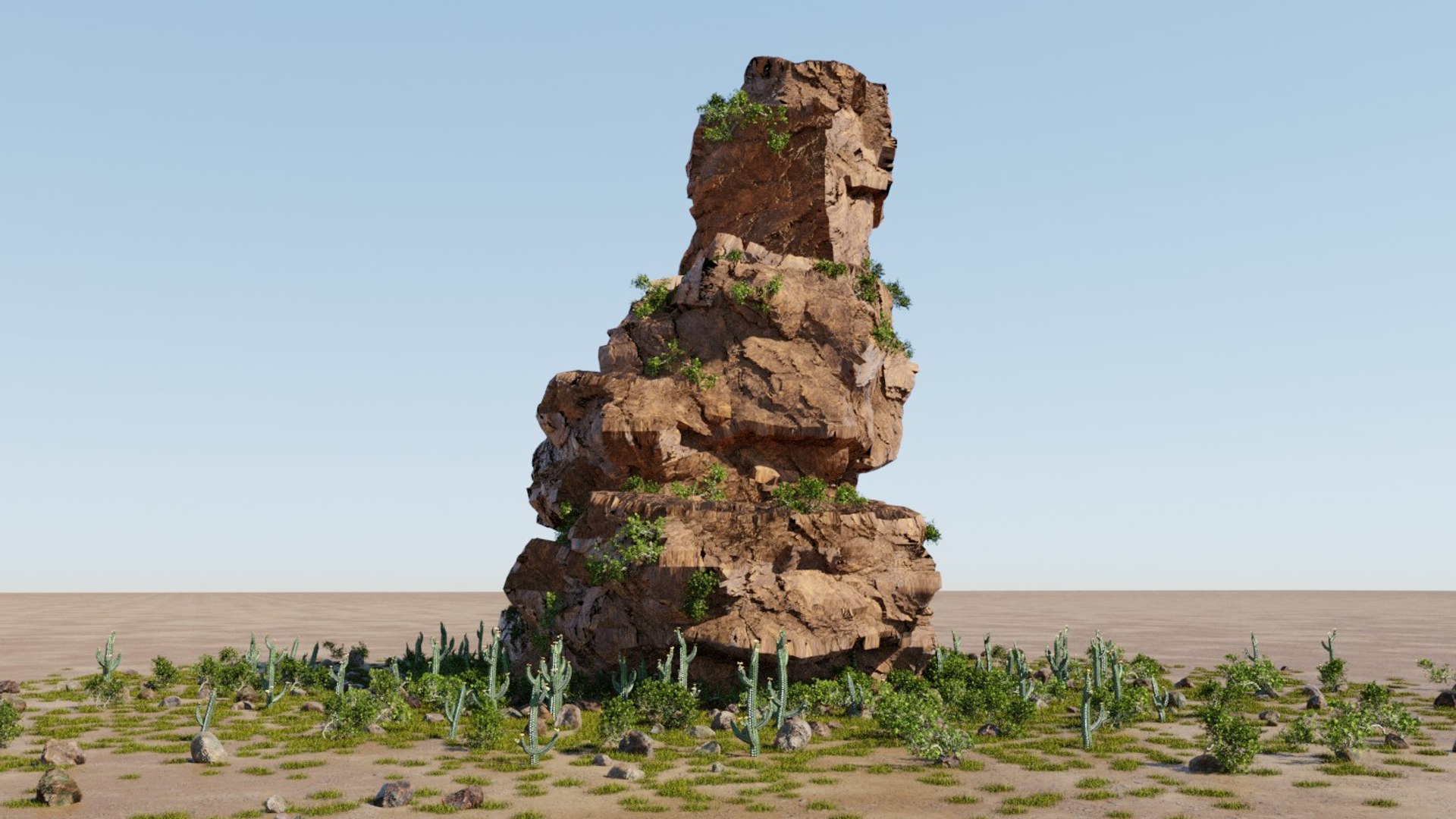 3D model desert rocks blender https://p.turbosquid.com/ts-thumb/44/SGhsp6/8rUIRwiu/desertrocksstock_06/jpg/1591187734/1920x1080/fit_q87/3eaa8342e6866cd9791f5982124563e67bf90755/desertrocksstock_06.jpg