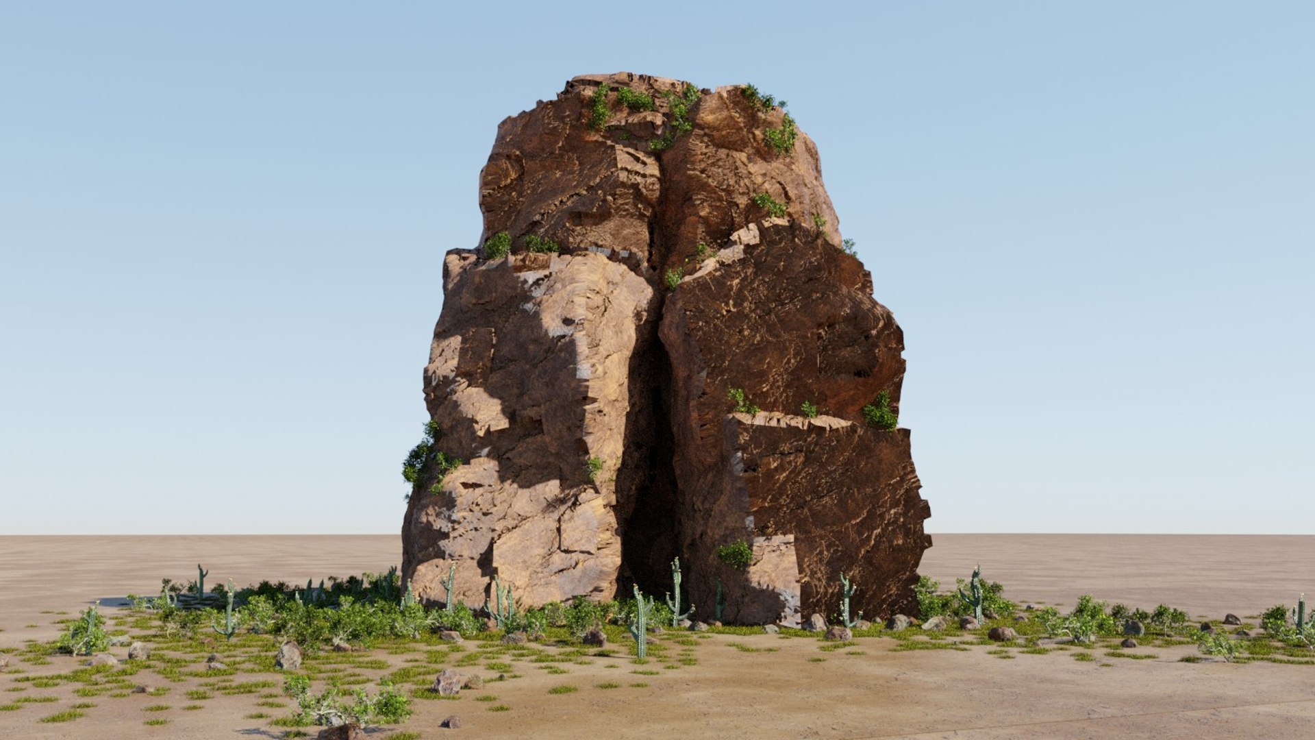 3D model desert rocks blender https://p.turbosquid.com/ts-thumb/44/SGhsp6/9JcMt2YG/desertrocksstock_04/jpg/1591187714/1920x1080/fit_q87/5d0a004e4ae26c32d487e227489b295765e07e16/desertrocksstock_04.jpg