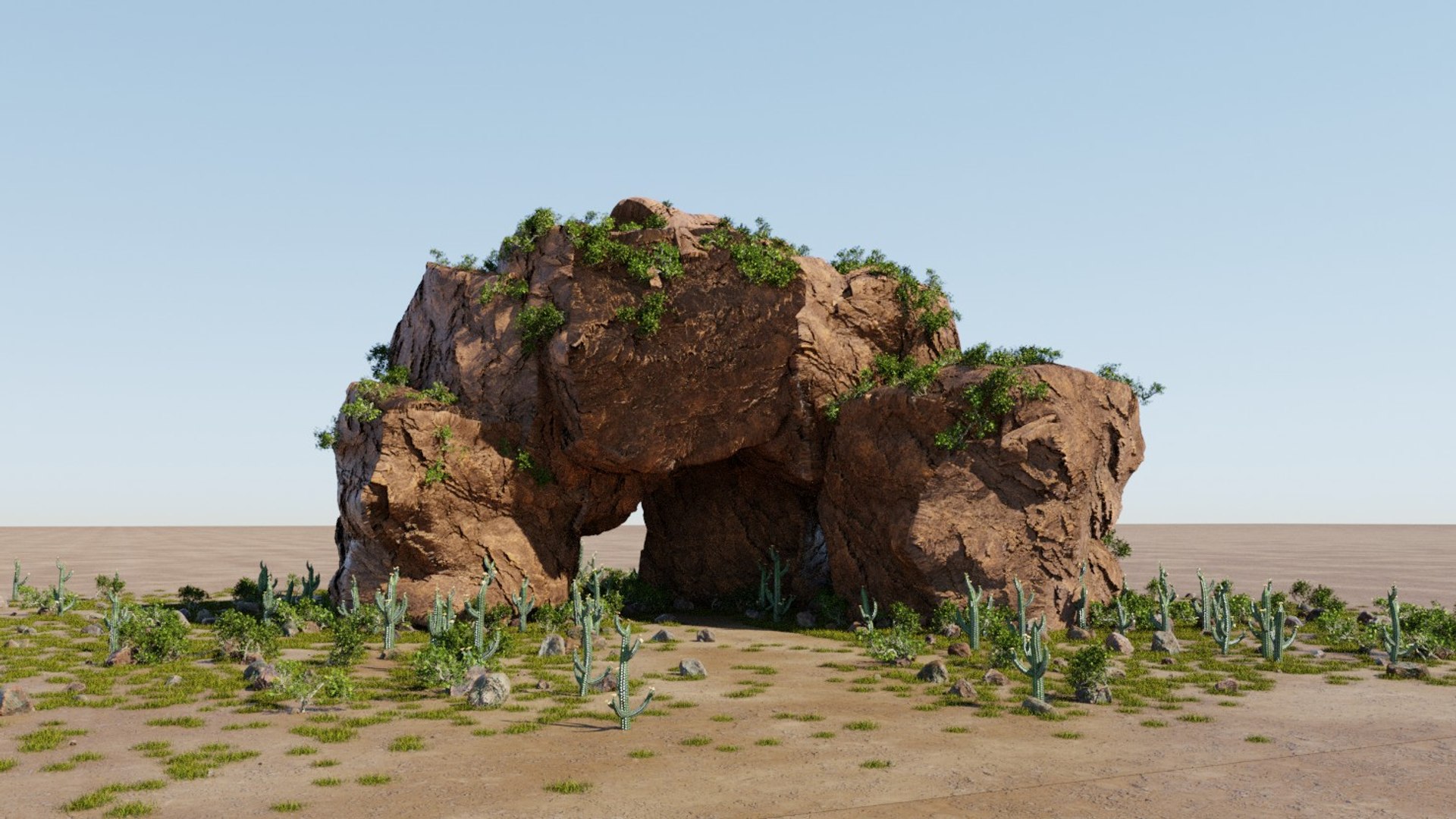 3D model desert rocks blender https://p.turbosquid.com/ts-thumb/44/SGhsp6/B4JmZj0O/desertrocksstock_07/jpg/1591187748/1920x1080/fit_q87/b9efbc70ccf8efd5948ac63864cb8983a70fe109/desertrocksstock_07.jpg
