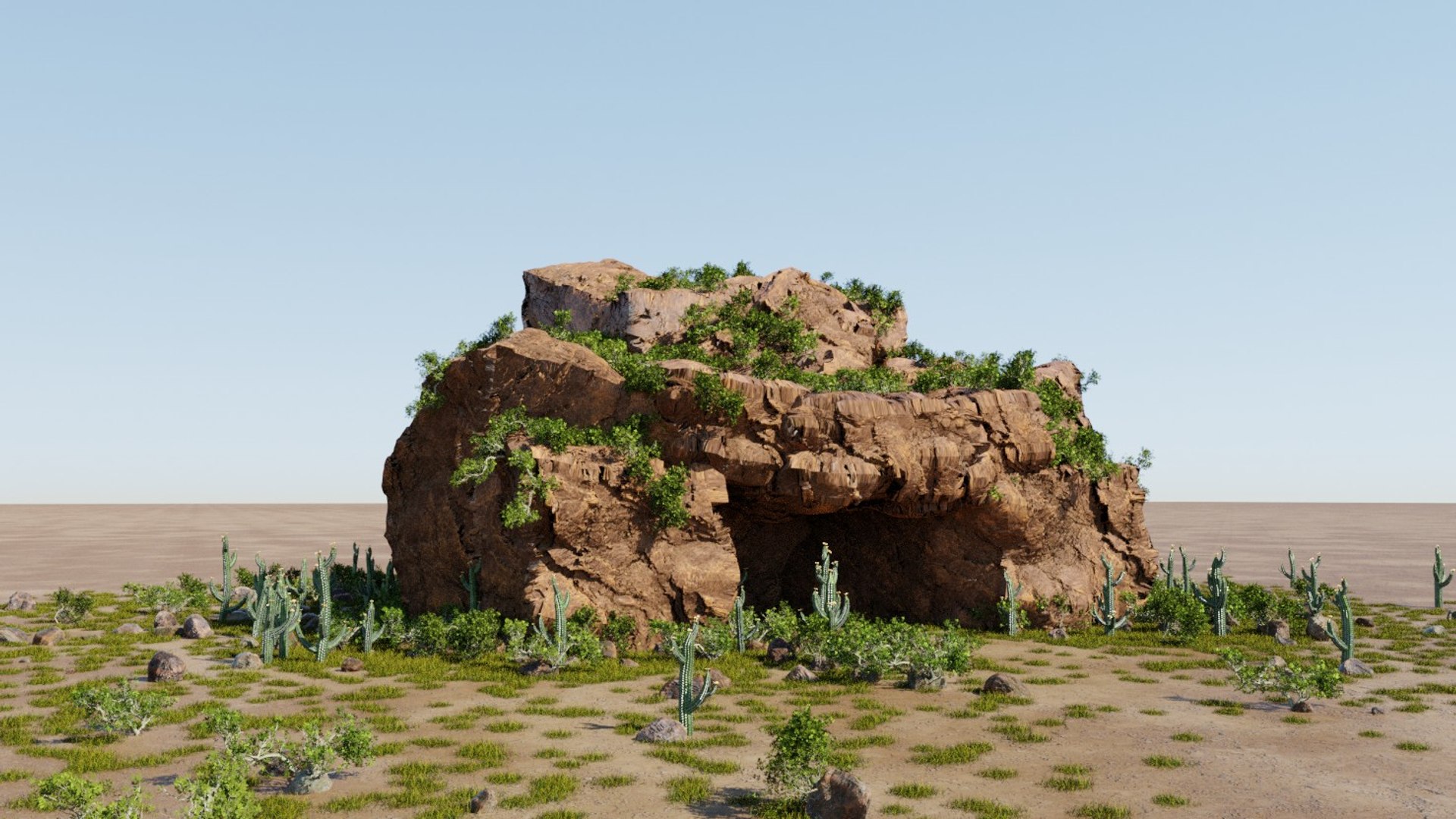 3D model desert rocks blender https://p.turbosquid.com/ts-thumb/44/SGhsp6/B8PIyvAK/desertrocksstock_03/jpg/1591187698/1920x1080/fit_q87/d2b2cf4dbe3fd305c1744e9ffb5302da132de2fa/desertrocksstock_03.jpg