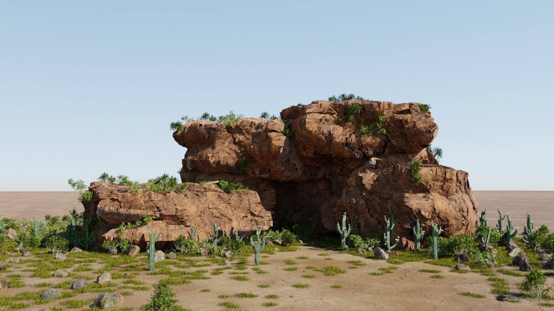 3D model desert rocks blender https://p.turbosquid.com/ts-thumb/44/SGhsp6/Fk2DqVod/desertrocksstock_01/jpg/1591187674/1920x1080/fit_q87/f44753dc28ba37c15439aff592fa39248534b192/desertrocksstock_01.jpg
